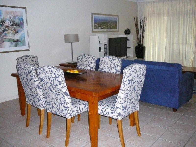 Aparthotel Magnolia Lane Twin Waters