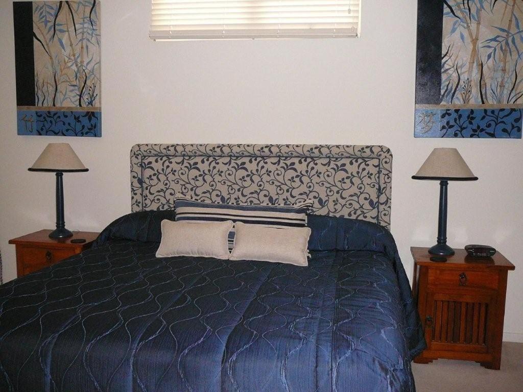 Magnolia Lane Aparthotel 4*