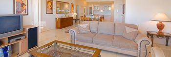 Aparthotel Magnolia Lane 4*