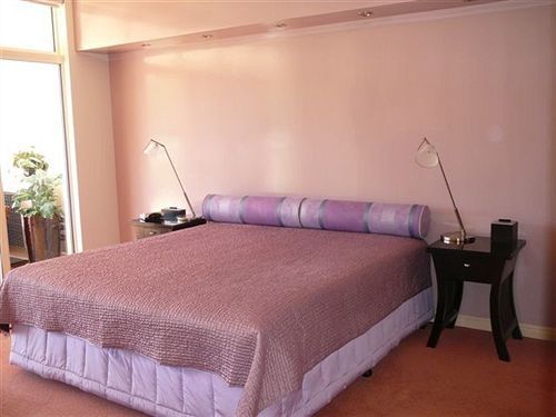 Aparthotel Magnolia Lane Twin Waters